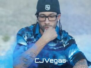 CJVegas