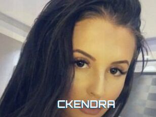 CKENDRA