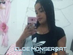 CLOE_MONSERRAT