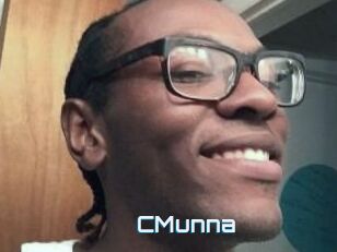 CMunna