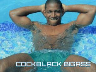 COCKBLACK_BIGASS