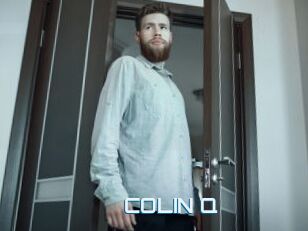 COLIN_Q