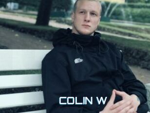 COLIN_W