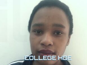 COLLEGE_HOE