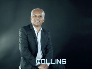 COLLINS