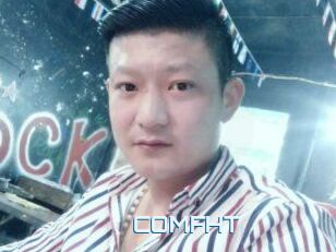 COMFHT