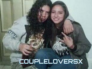 COUPLELOVERSX