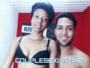 COUPLESEXLATIN21