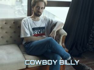COWBOY_BILLY