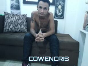 COWENCRIS