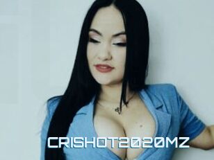 CRISHOT2020MZ
