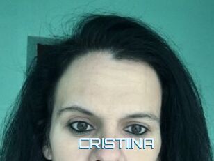 CRISTIINA_
