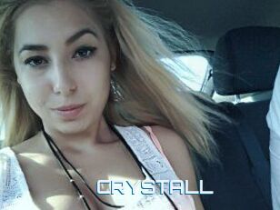 CRYSTALL_