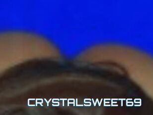 CRYSTALSWEET69