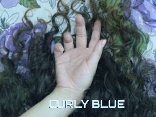 CURLY_BLUE