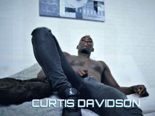 CURTIS_DAVIDSON