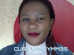 CURVYANDYMM35