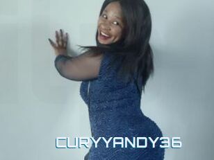 CURYYANDY36