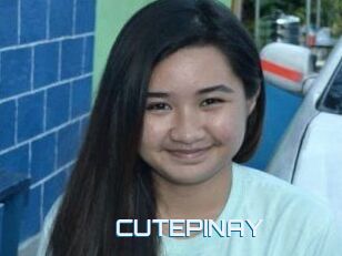 CUTE_PINAY