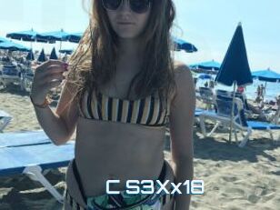 C_S3Xx18