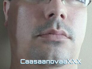 CaasaanovaaXXX