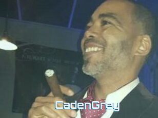 Caden_Grey