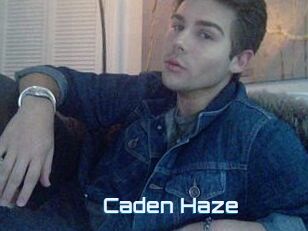 Caden_Haze
