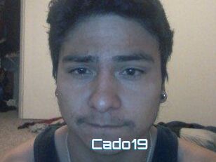 Cado19