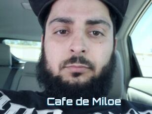 Cafe_de_Miloe