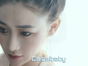 Caicaibaby