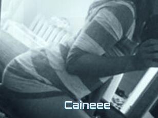 Caineee