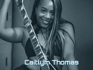 Caitlym_Thomas