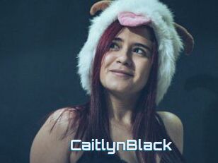 CaitlynBlack