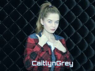 CaitlynGrey
