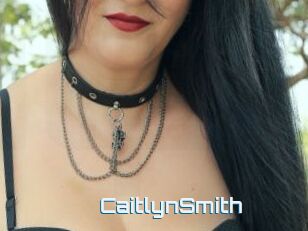 CaitlynSmith