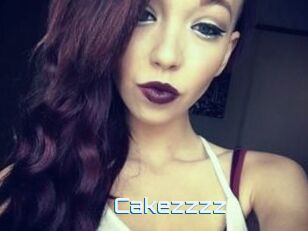 Cakezzzz