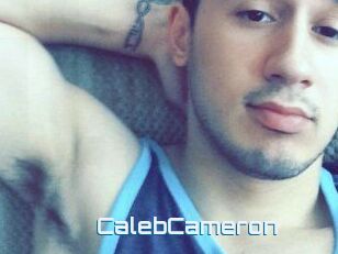 Caleb_Cameron