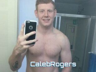 Caleb_Rogers
