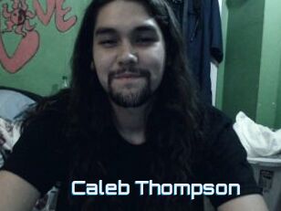 Caleb_Thompson
