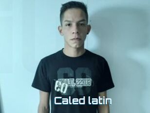 Caled_latin