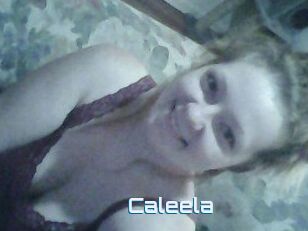 Caleela