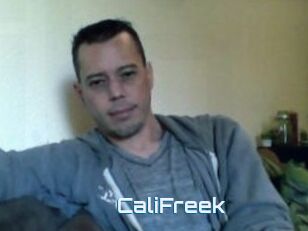 Cali_Freek