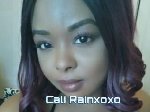 Cali_Rainxoxo