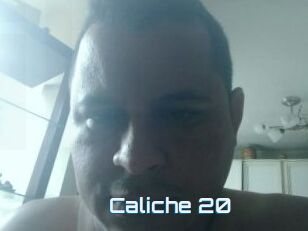 Caliche_20