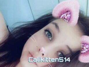 Calikitten514