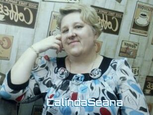 CalindaSeana