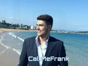CallMeFrank