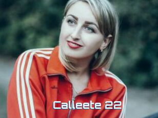 Calleete_22