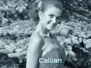 Callian