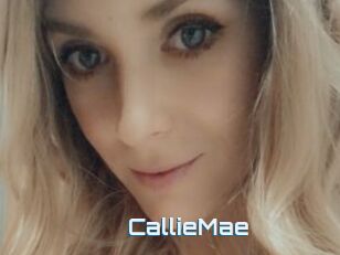 CallieMae